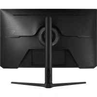 Игровой монитор Samsung Odyssey G7 LS32BG700EUXEN фото 3